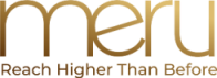 MERU