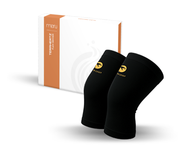Meru Terahertz Sox