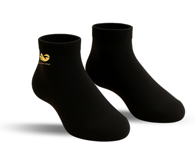 Meru Terahertz Sox